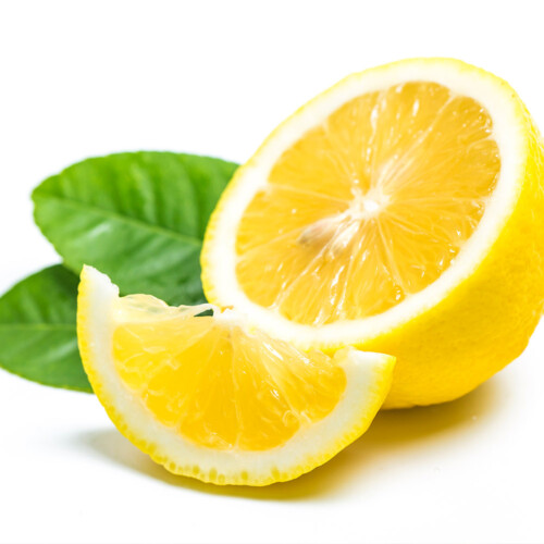 Plant-ex lemon extract