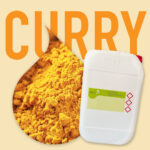 AJO0954N curry 20kg
