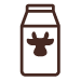 dairy