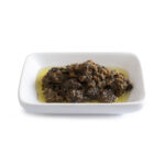DSC 5088 bl. truffle sauce