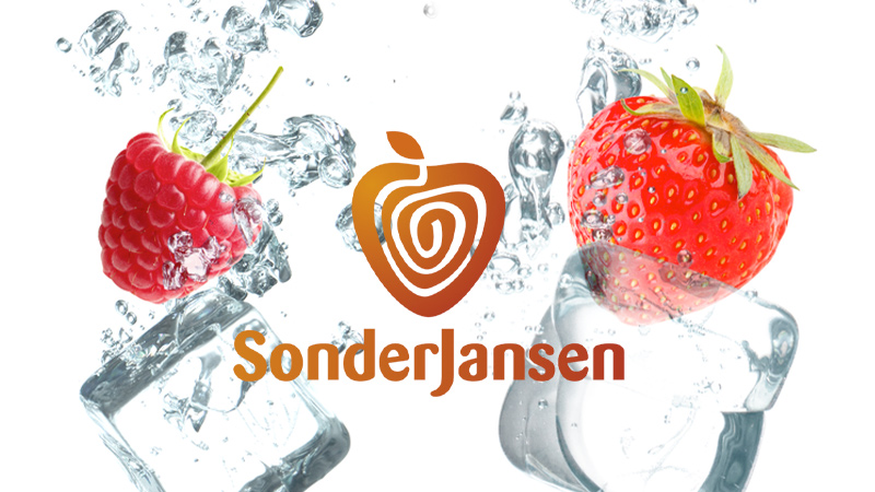 SonderJansen