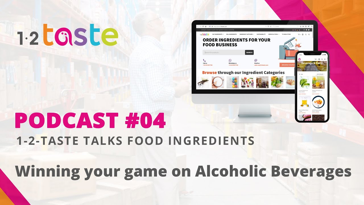 podcast 4 alcoholic beverages wi