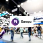 Save the date for FIE in Frankfurt