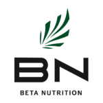 Beta Nutrition logo