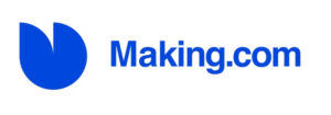 logo making.com
